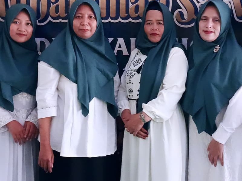 Foto Kegiatan 1