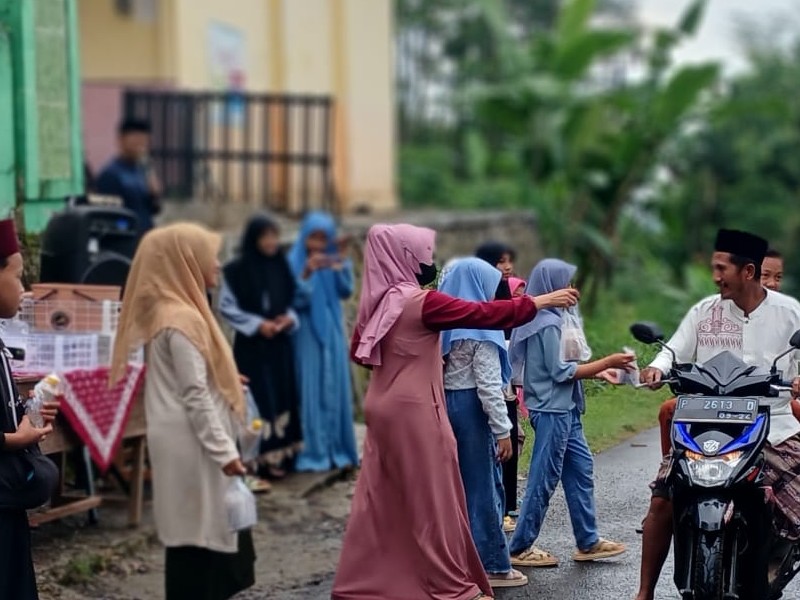 Foto Kegiatan 2