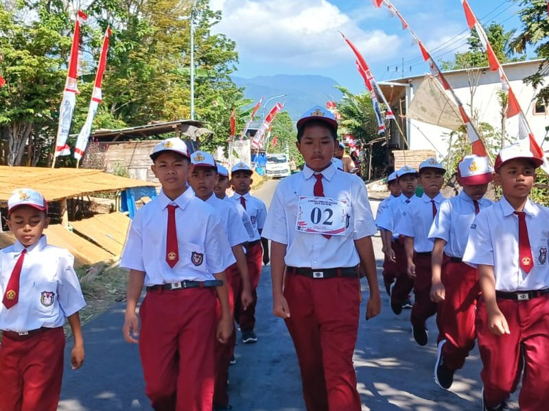 Foto Kegiatan 3