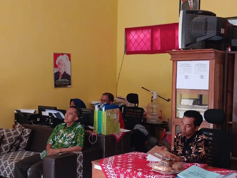 Foto Kegiatan 5
