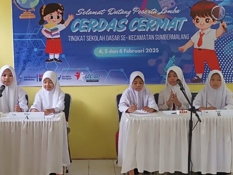 Foto Kegiatan 6