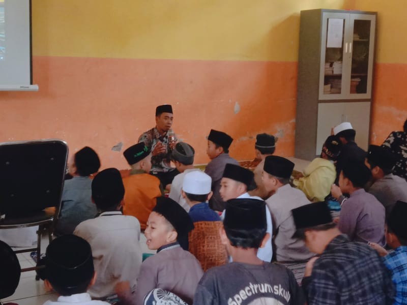Foto Kegiatan 7