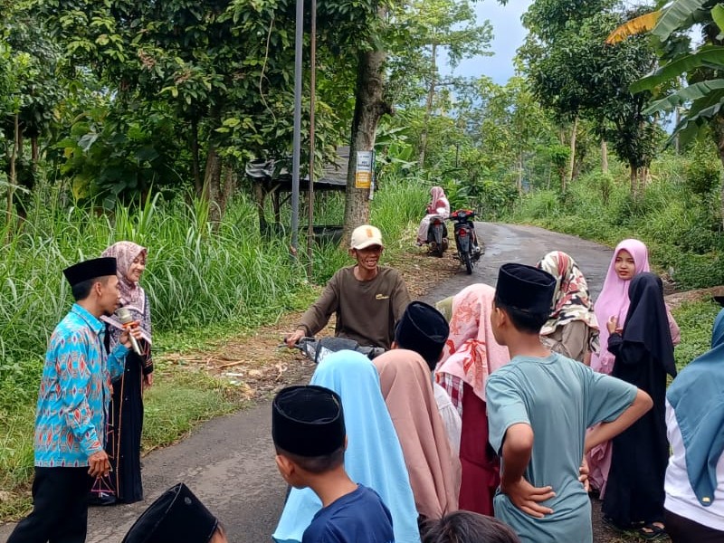 Foto Kegiatan 8
