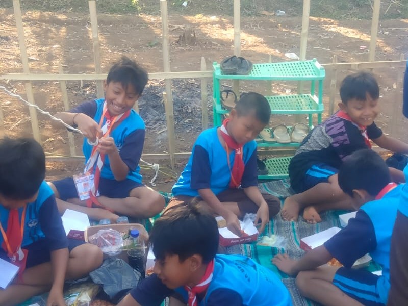 Foto Kegiatan 10