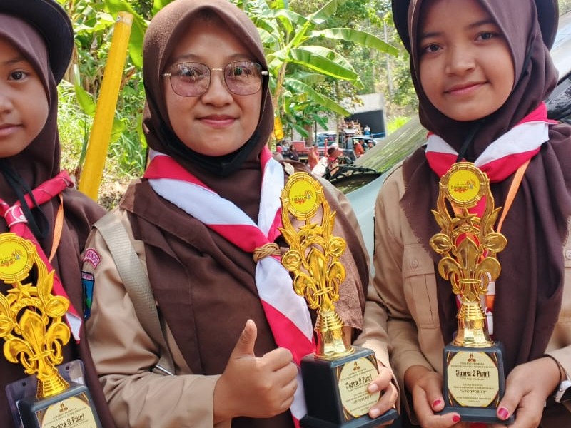 Foto Kegiatan 11
