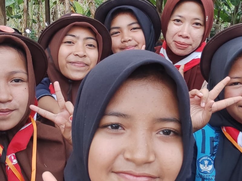 Foto Kegiatan 13
