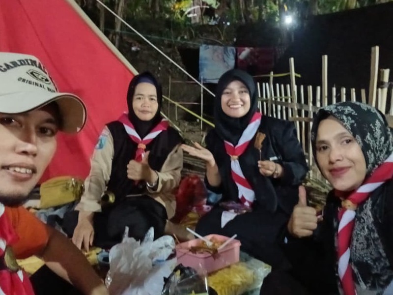 Foto Kegiatan 14