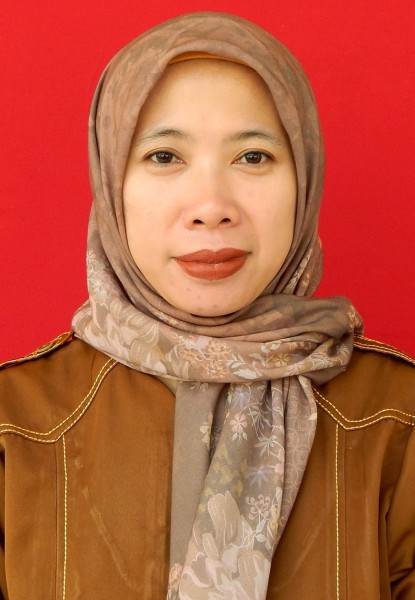 Emi Shofiyatin