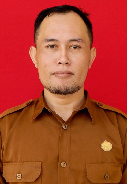 SUKANDAR