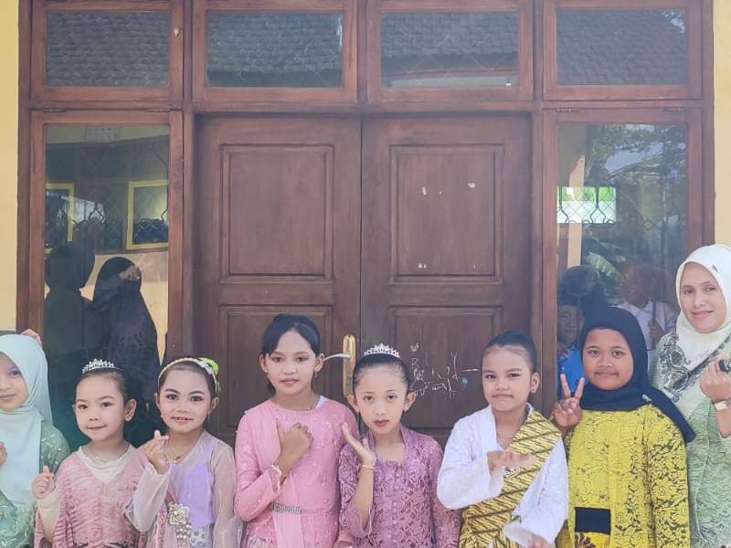 Kartini