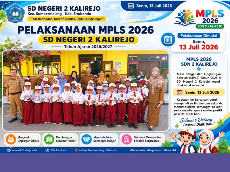 MPLS 2026