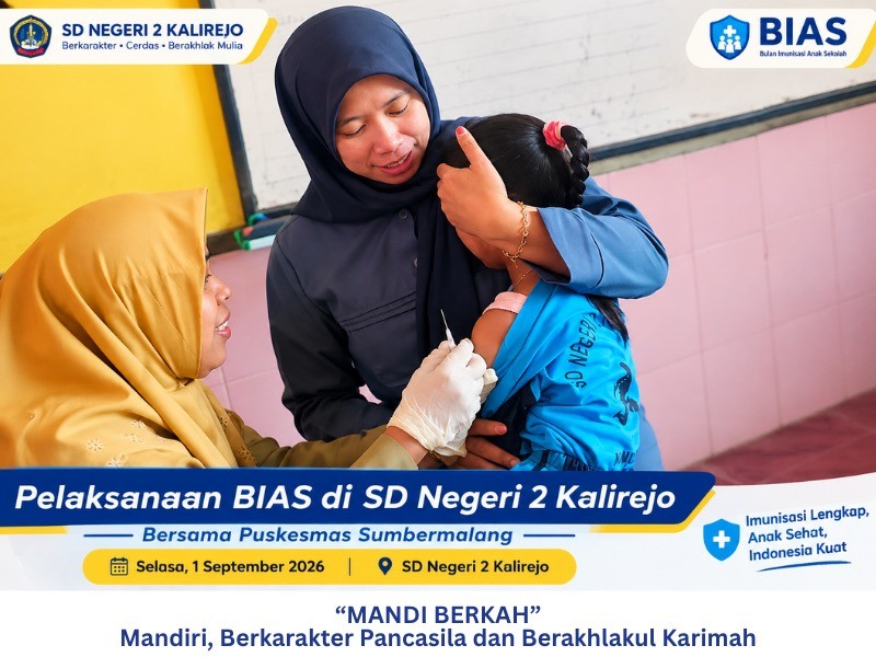 BIAS