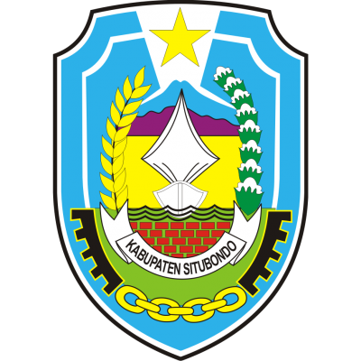 Logo SD NEGERI 2 KALIREJO
